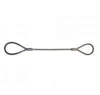 Строп канатный унив.УСК-1(СКП) 5,0 тн  5,0 м