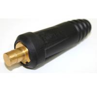 Вставка KDP 200А RIVCEN СКР-16а