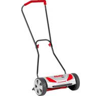 Газонокосилка Comfort 38 Softtouch, 38см.