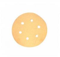 Диск GС02-SV P280  D150  6 отверстий