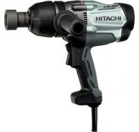 Гайковерт ударный WR 22 SE (800Вт,610Hm)