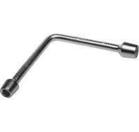 Ключ торцовый 9x11мм