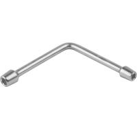 Ключ торцовый 8x10мм