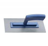 Кельма пластиковая, 280 мм