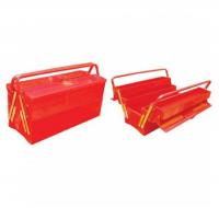 Ящик для инструмента ТВ122В, 50х20х23 см