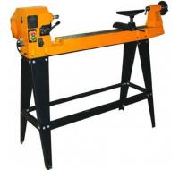 Станок токарный по дереву Корвет-74