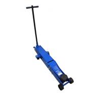 Домкрат подкатной  10 т проф.T32010