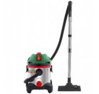 Пылесос ALS1021SF