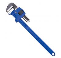 Ключ трубный Стилсона 810мм