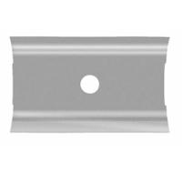 Лезвия для цикли арт.08605-33_z01, 62мм (2шт)