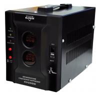 Стабилизатор АСН 20000Е