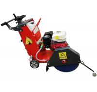 Резчик швов JRK-500/13 H