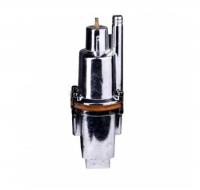 Насос погружной вибрационный для чистой воды "Patriot VP-10B", верхний забор