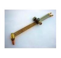 Резак ацетиленовый Корд-01 А 90гр. (L=535мм)