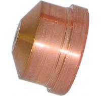 Сопло d 1.4 A 101-141