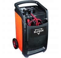 Пуско-зарядное устройство УПЗ 800