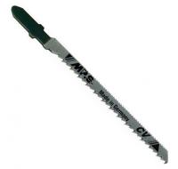 Пилка MPS 3101-LK-5  1шт