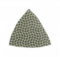 Лист шифовальный алмазный для Multi-Max (зерно 60)