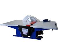 Станок деревообрабатывающий многофункциональный МОГИЛЁВ 2.4