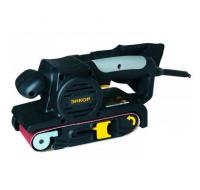 Ленточная шлифмашина ЛМЭ-720/457