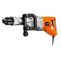 Молоток отбойный PМ 10 Е (412418)