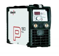 Сварочный аппарат PICO 180 MMA