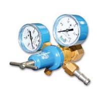 Редуктор БКО-50-12,5 кислородный