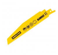 Полотно пильное для ножовки  (DT2308L)