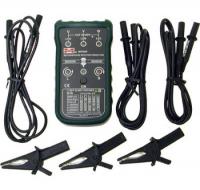 Детектор последовательноности фаз MS5900