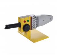 Аппарат для сварки труб полипр. ЭНКОР АСП-800 1, мет.ящик