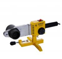 Аппарат для сварки труб полипр. ЭНКОР АСП-1500 1, мет.ящик