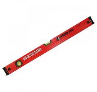 Уровень KAPRO, 80 см, 2 глазка