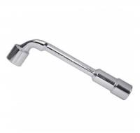 Ключ угловой проходной 13 мм  048106