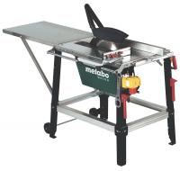 Пила строительная TKHS 315 C 2000 WNB