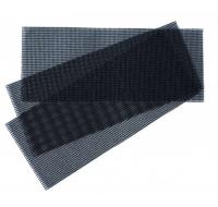 Шлифсетка 110 х 270, К120