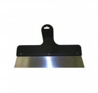 Шпатель 300 мм