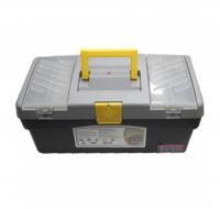 Ящик для инструментов А-42 420х220х180