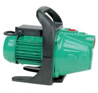 Насос САМ  40/ HL