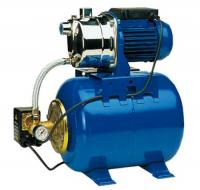 Насос САМ  80/22