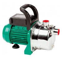 Насос САМ  80/РА