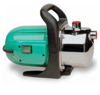 Насос САМ  88/РА-HL