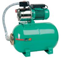 Насос САМ 198/60