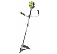 Триммер 3001813(RBC36X26B)