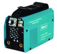 Инвертер MMA 180N