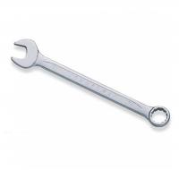 Ключ комбинированный 38 мм 048228