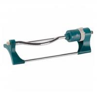 Распылитель веерный Raco осциллирующий,регулируемый EIGO-5,180кв.м