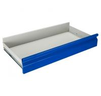 Ящик выдвижной большой ТСF 87x45