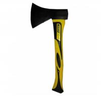 Топор туристический 800гр, фиберглассовая рукоятка