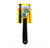 Ключ разводной 250 мм, захват 31мм