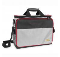 Сумка-бокс MESSER TS-001 (450х260х340)